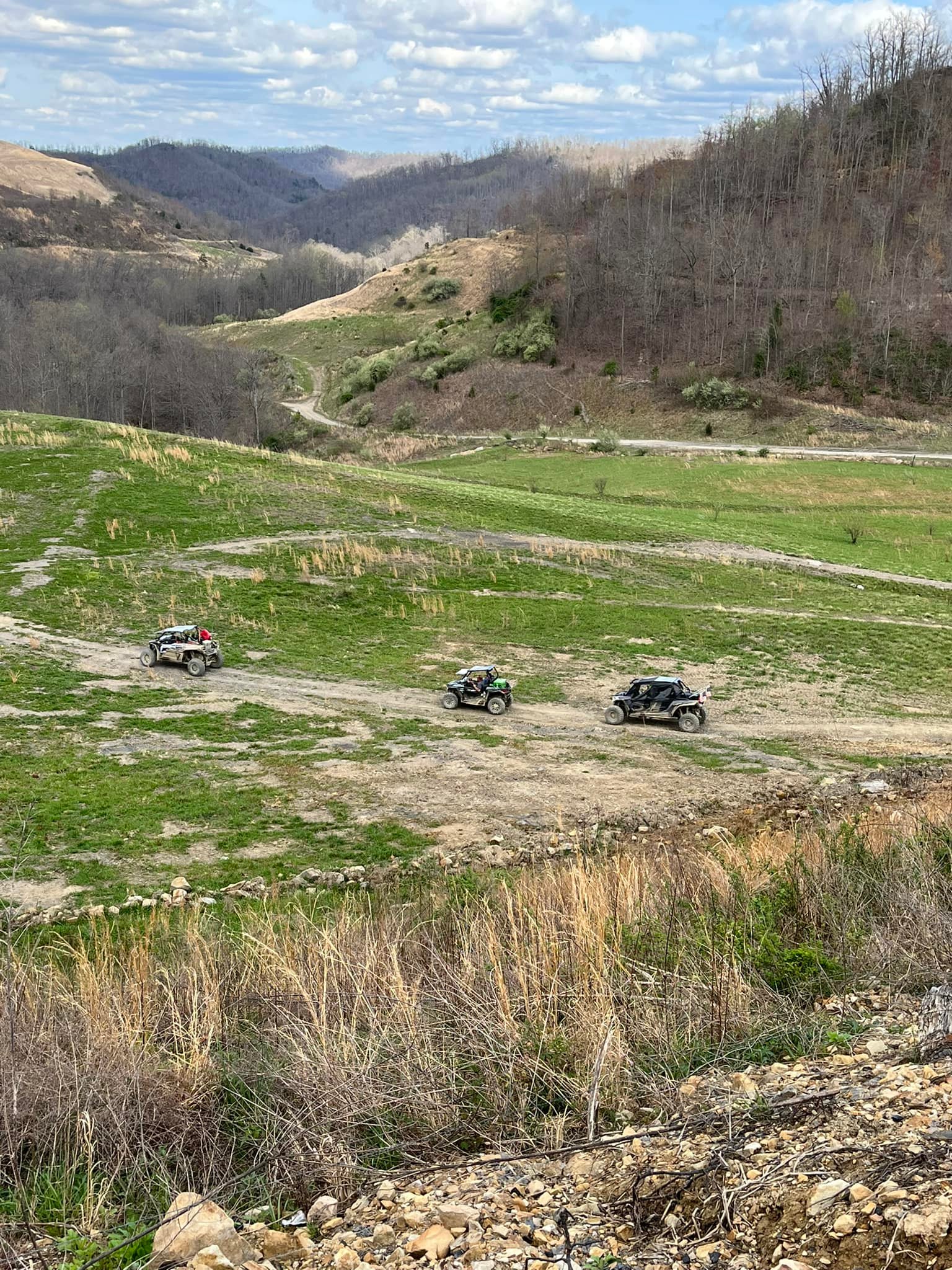 278732961_344997157692574_473630181649993413_n