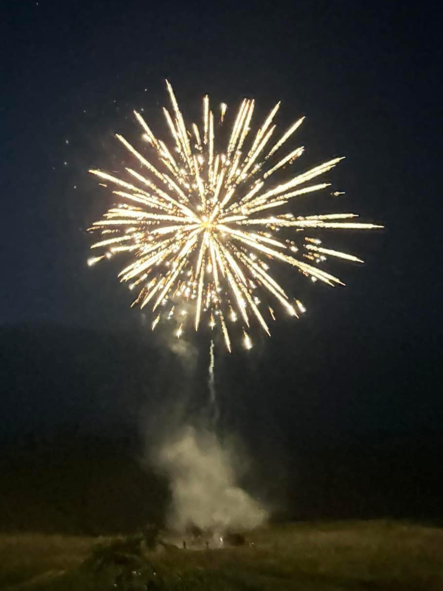 4th